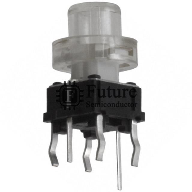 TL1265RQSCLR Image