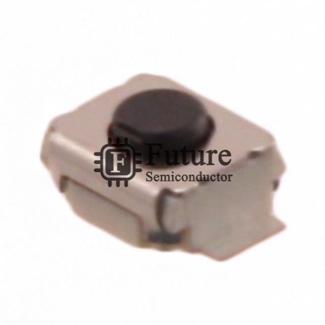 B3U-1100PM Image