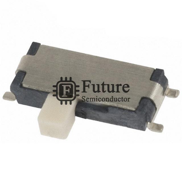 CUS-12TB Image