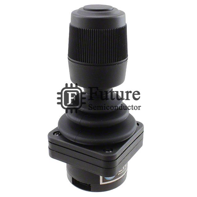 HF44Y10 Image