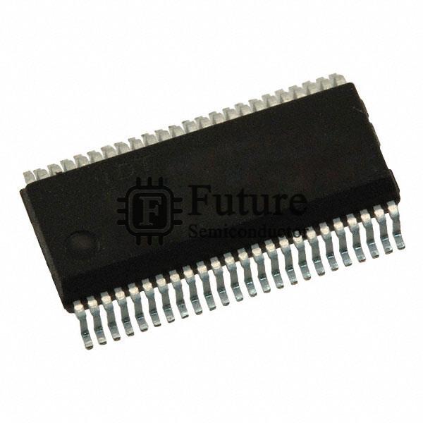 QS32X861Q1G8 Image