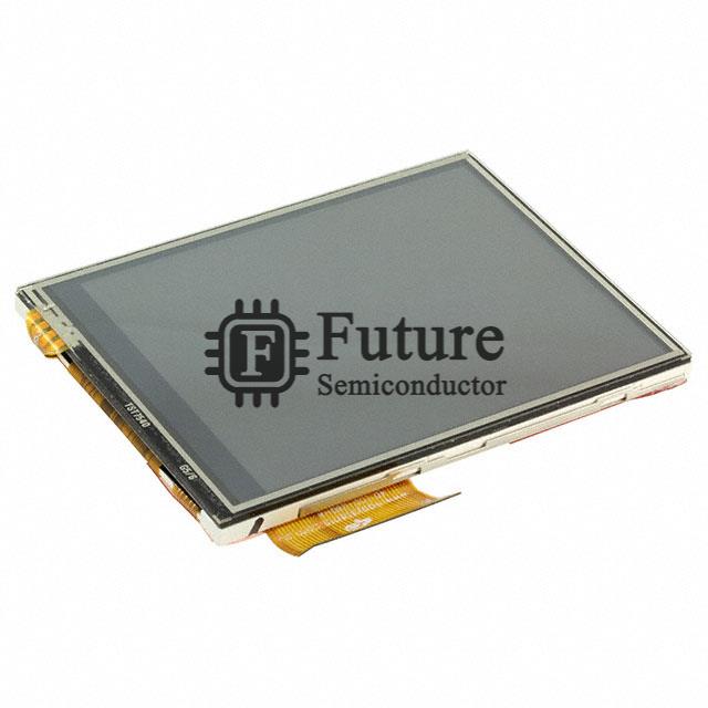 4DLCD-28QA Image