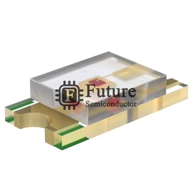 5990210007F Image