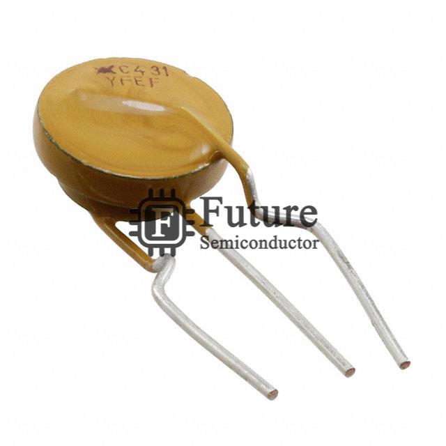 LVM2P-015R10431 Image