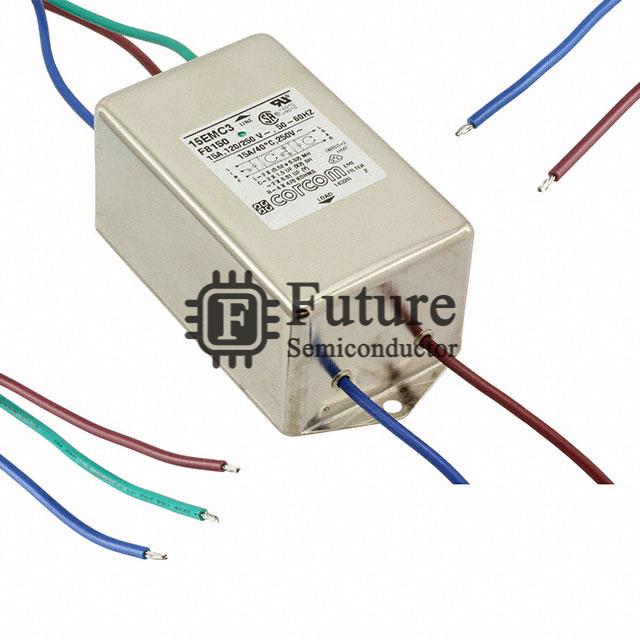 2-6609037-2 Image