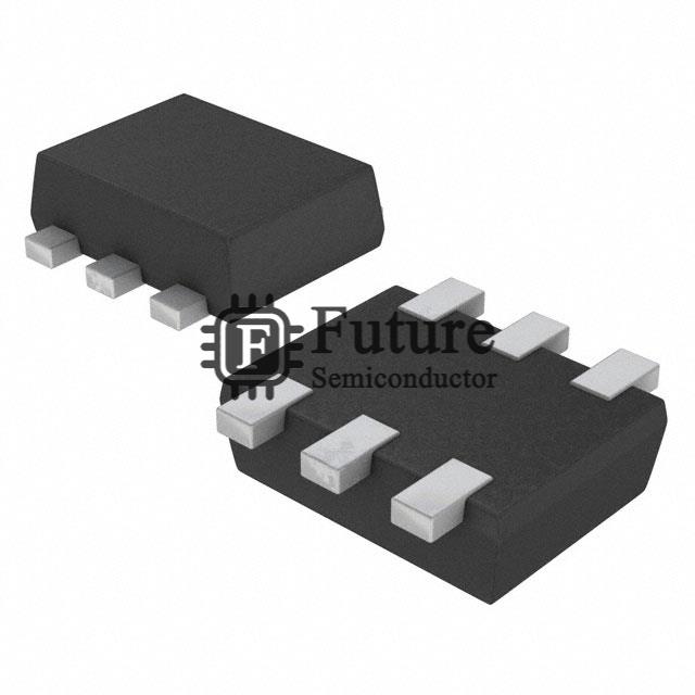 EMD9FHAT2R Image
