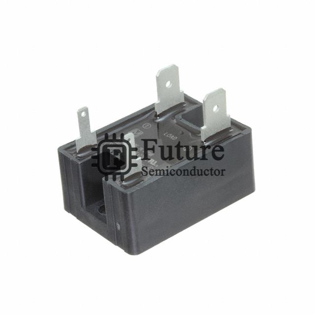AQJ116V Image