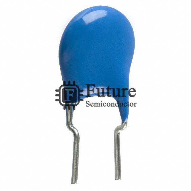 CK45-R3AD102K-NR Image