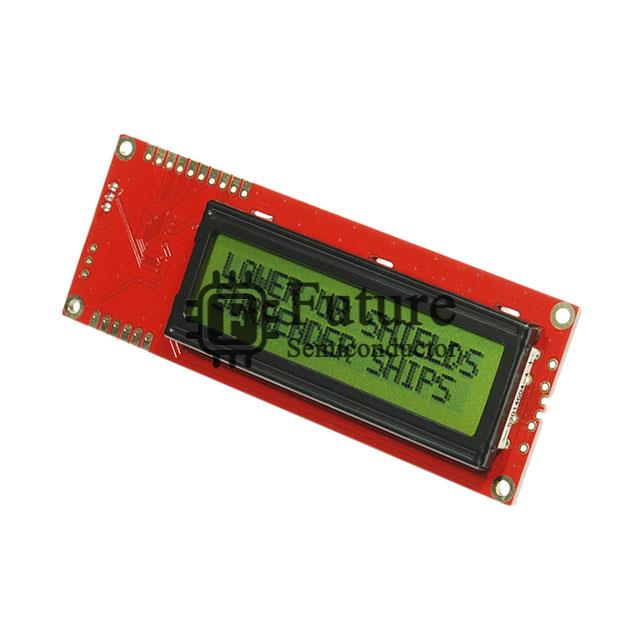 LCD-09393 Image