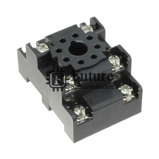 SR2P-05 Image