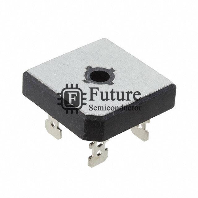 GBPC3501-BP Image