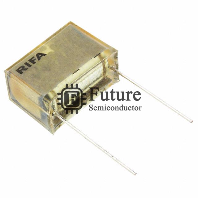 PMR209ME6470M100R30 Image