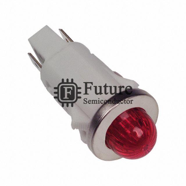 1091QM1-24V Image