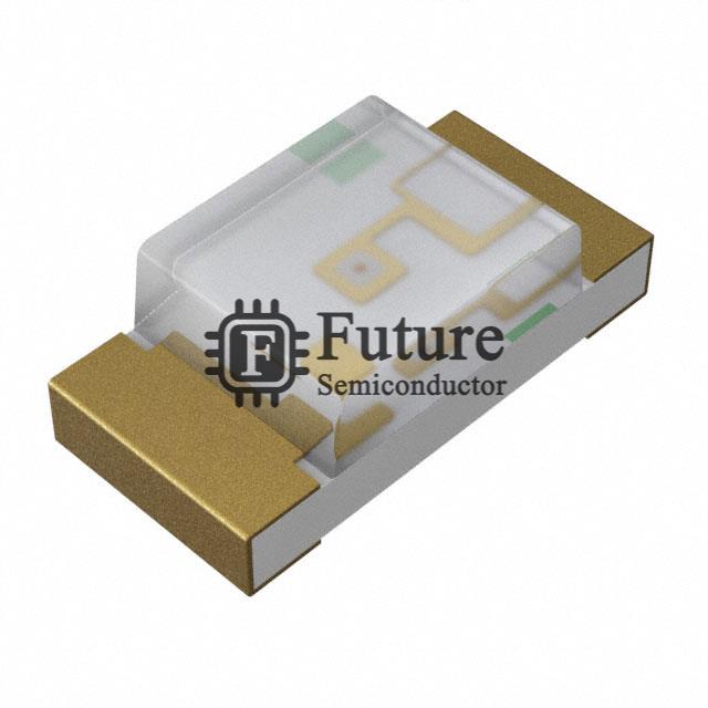 AP3216SURCK Image