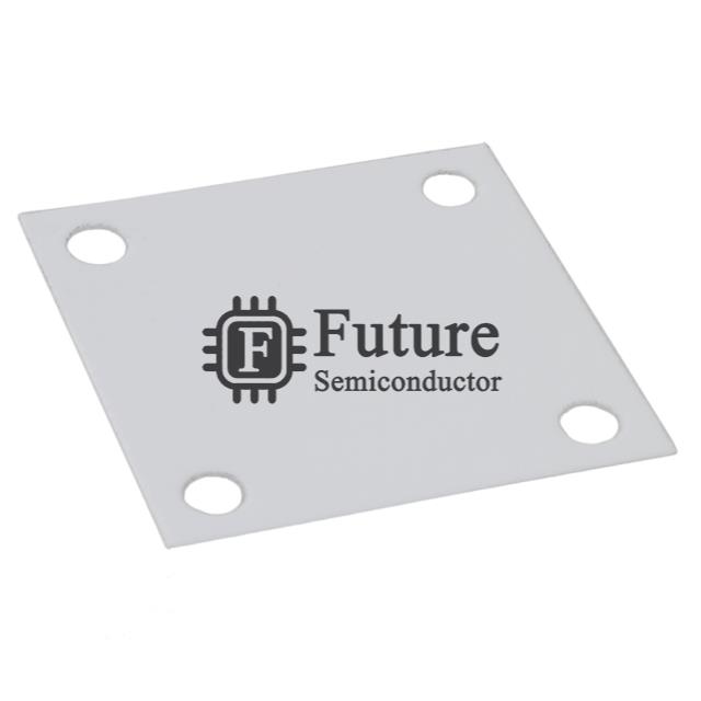 LP0002/01-LI2000-0.15 Image