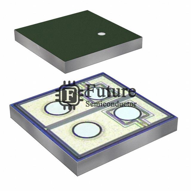 FC4B21300L1 Image