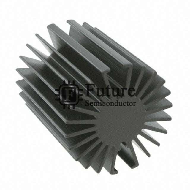 19756-S-AB Image