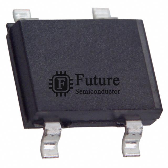 DF15005S Image