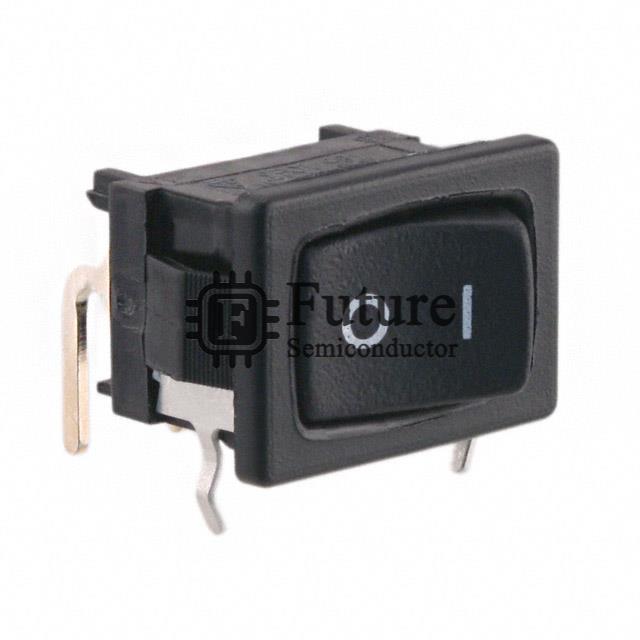 D501J12S2AHQF Image