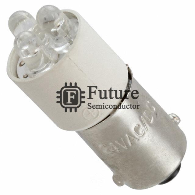 VC18626132 Image