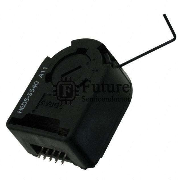 HEDS-5540#A11 Image