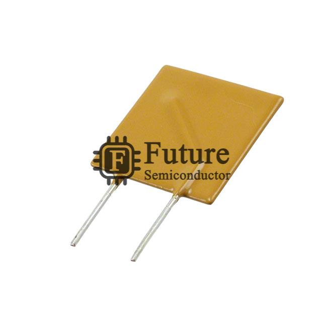 MF-RX300/72-0 Image