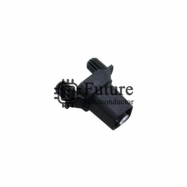 LPV2-0400FP Image