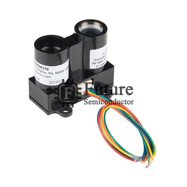 SEN-14032 Image