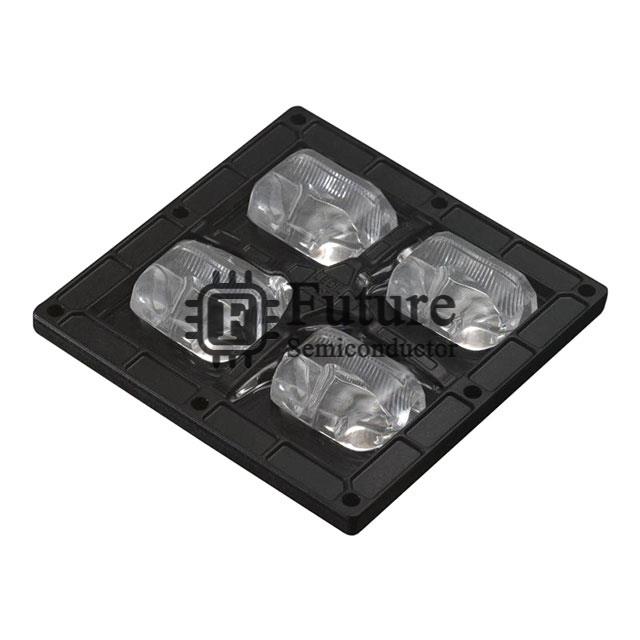 FP15589_STRADA-2X2MXS-T2 Image