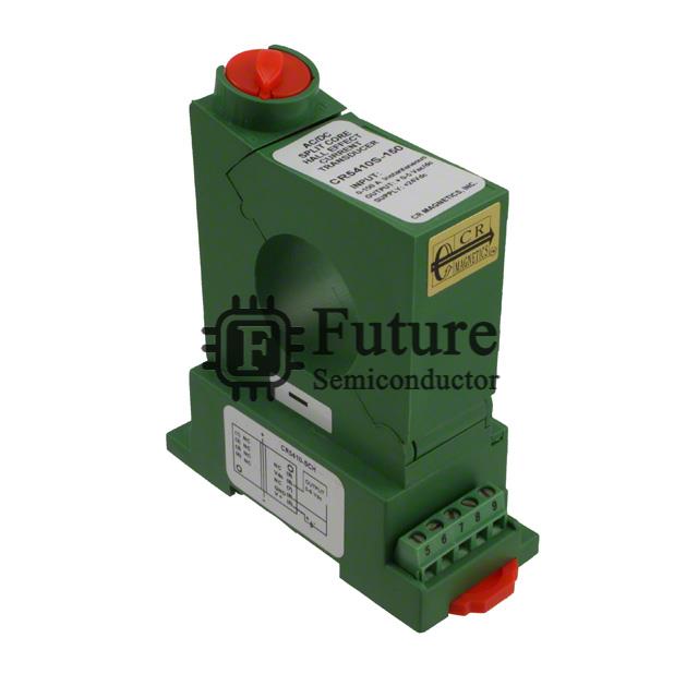 CR5410S-150 Image