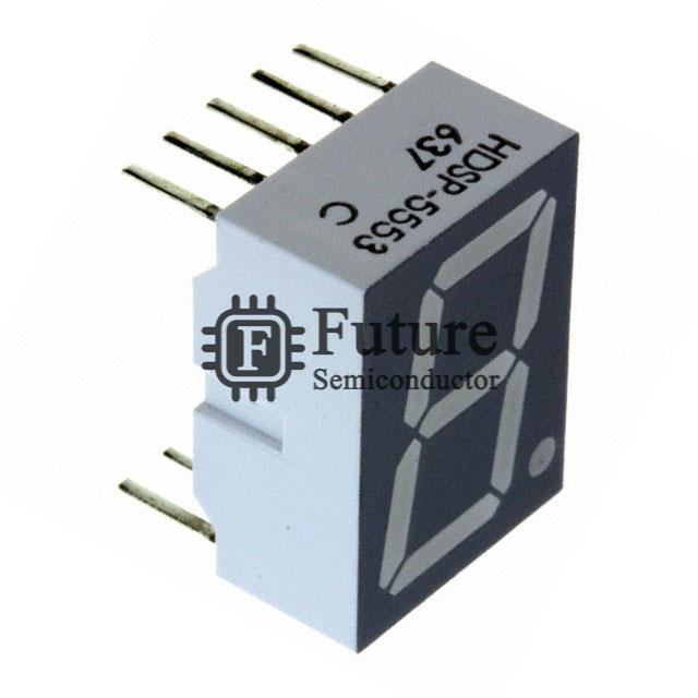 HDSP-5553 Image