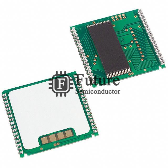 DS1330ABP-70+ Image