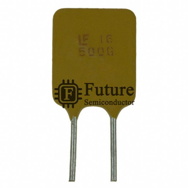 16R500GU Image