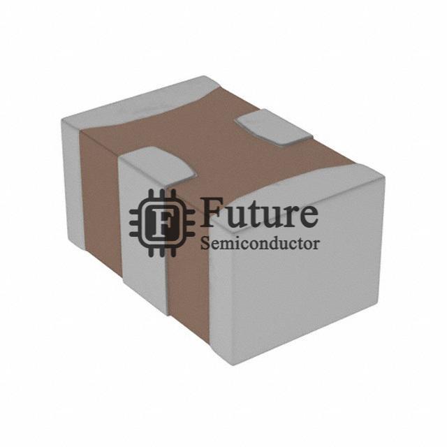 500X15N471MV4E Image