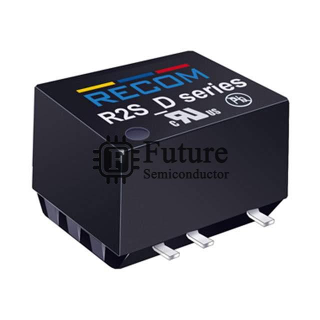 R2D-0505 Image