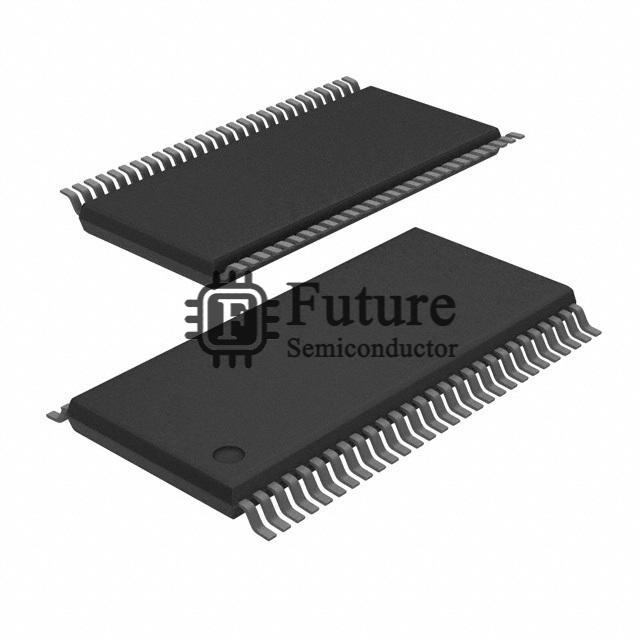 74ALVT16260DGG,118 Image