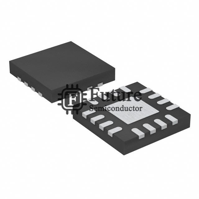 LTC3210EPD-1#TRPBF Image