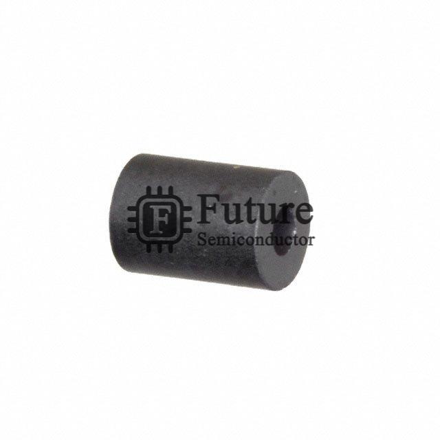 FSRH044050RNB00B Image