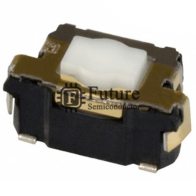 EVQ-P8203M Image