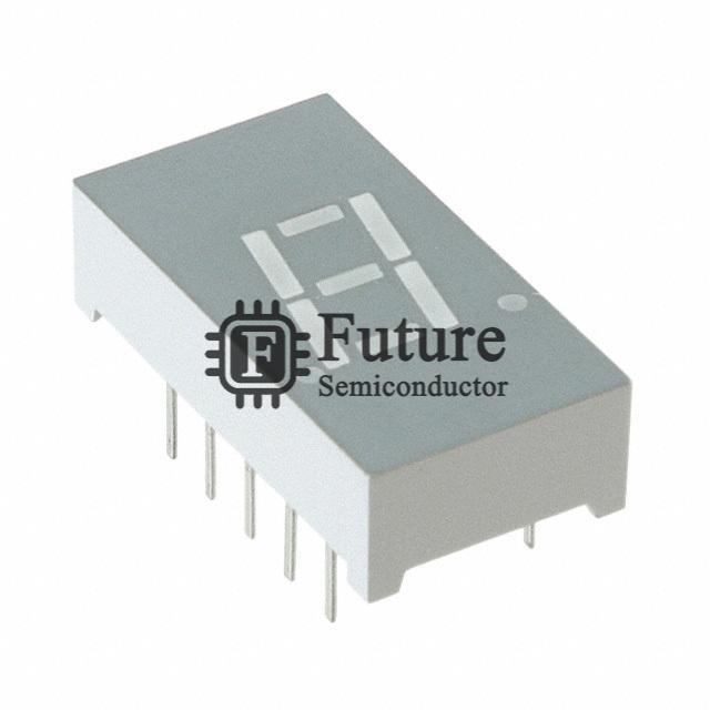 LTS-313AG Image
