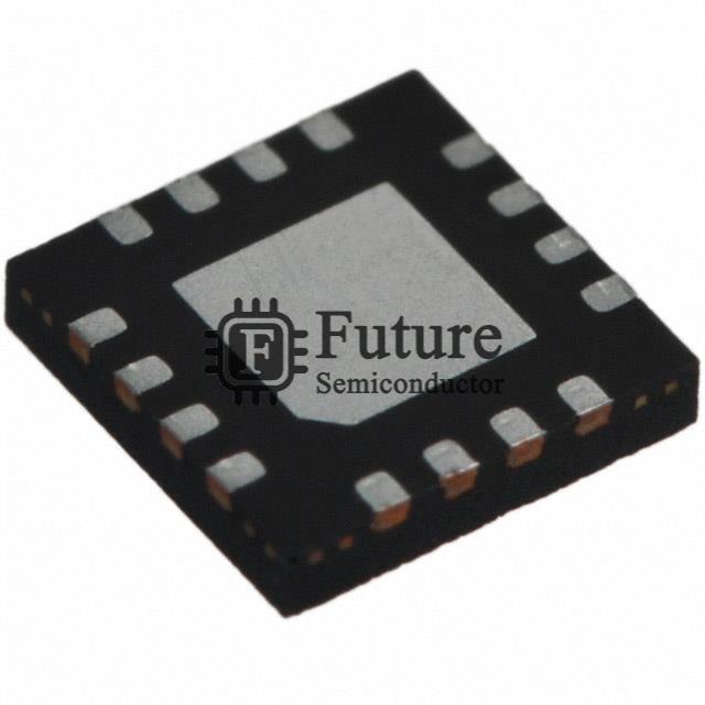 ZXCD1210JB16TA Image