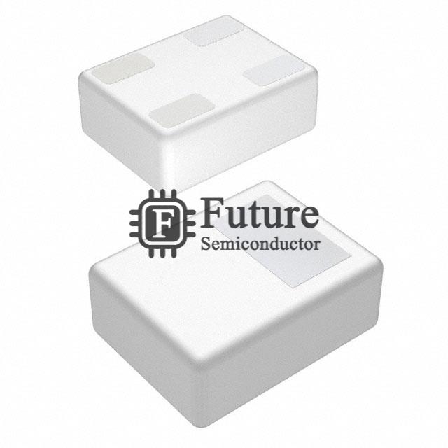 DEA070960LT-4006B1 Image