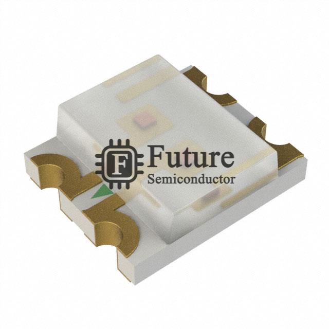 HSMF-C150 Image