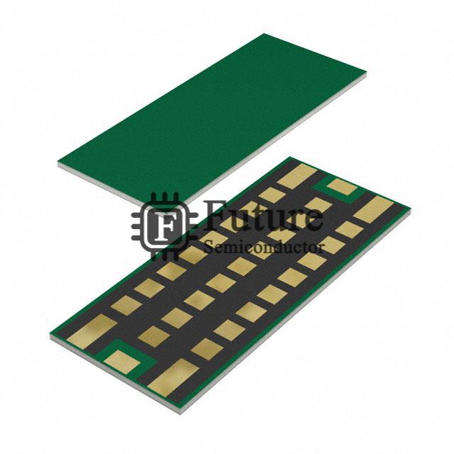 BP0FA1190A7TR Image