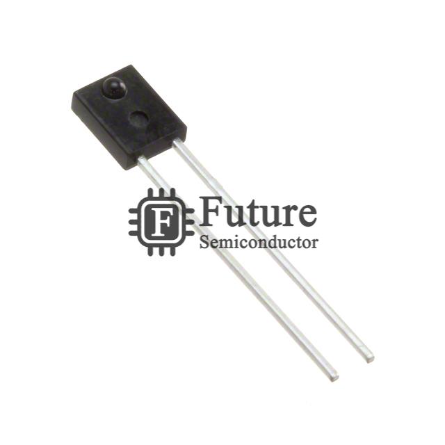 SDP8276-001 Image