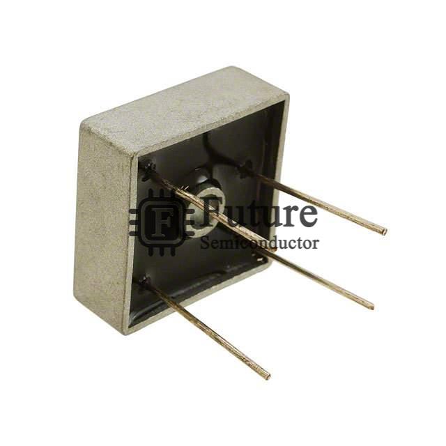 MB358W Image