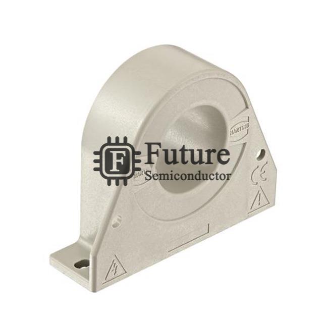 20320800101 Image