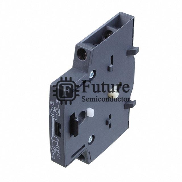 22990011 Image