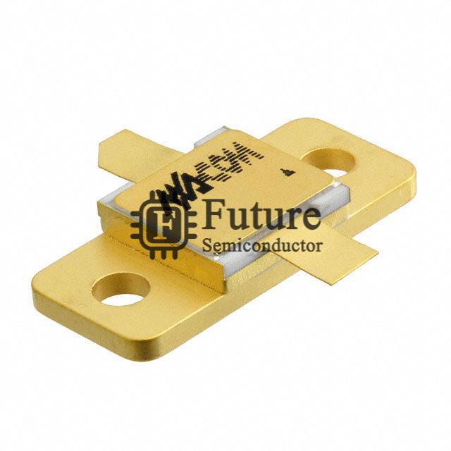 MRF10031 Image
