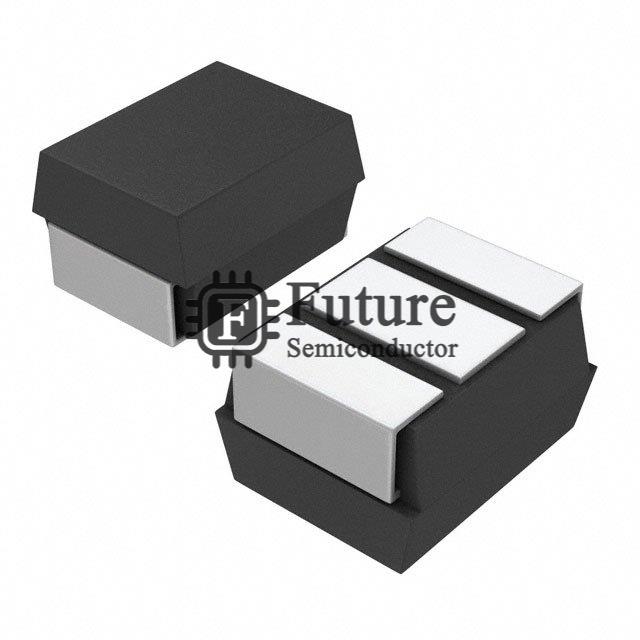593D336X0004B2TE3 Image